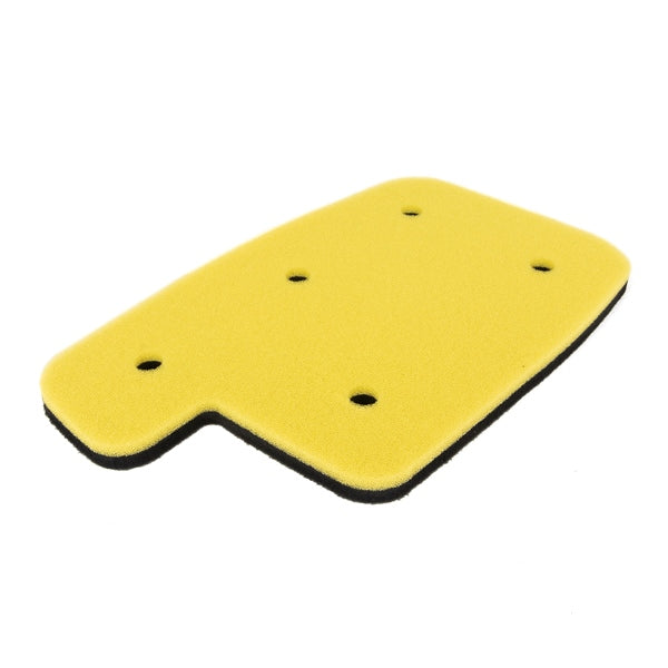 Kimpex Air Filter ARCTIC CAT