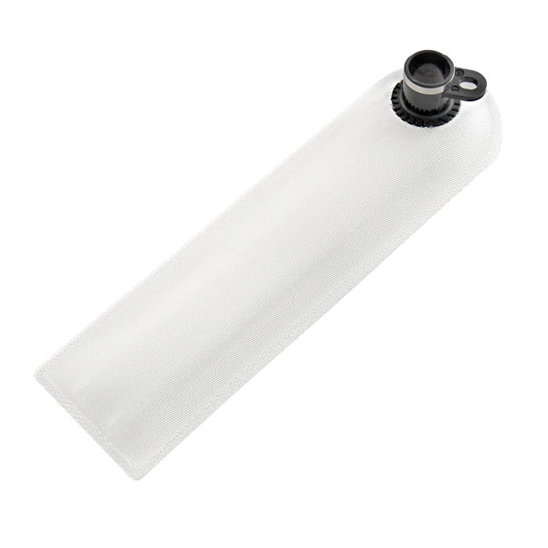 Kimpex Filtre à essence - RecreaShop