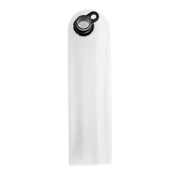 Kimpex Fuel Filter