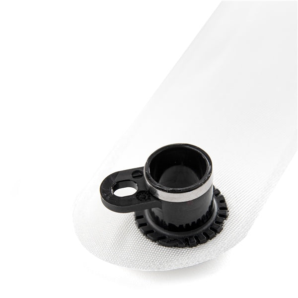 Kimpex Fuel Filter
