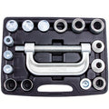 High Lifter Outil d'installation joint de rotule 309301 - RecreaShop