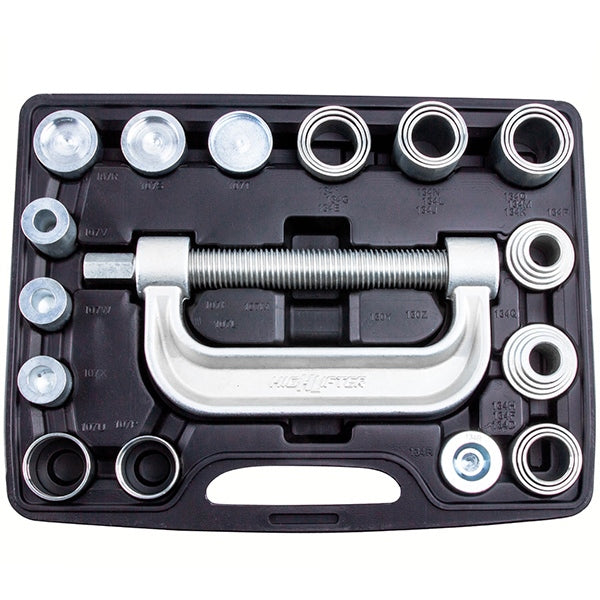 High Lifter Outil d'installation joint de rotule 309301 - RecreaShop