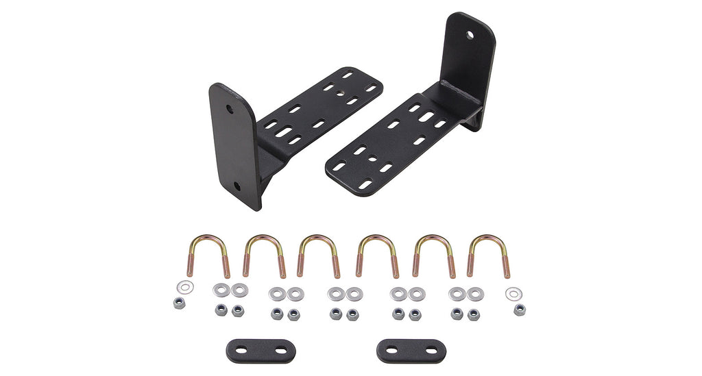 Rhino Rack (31103)