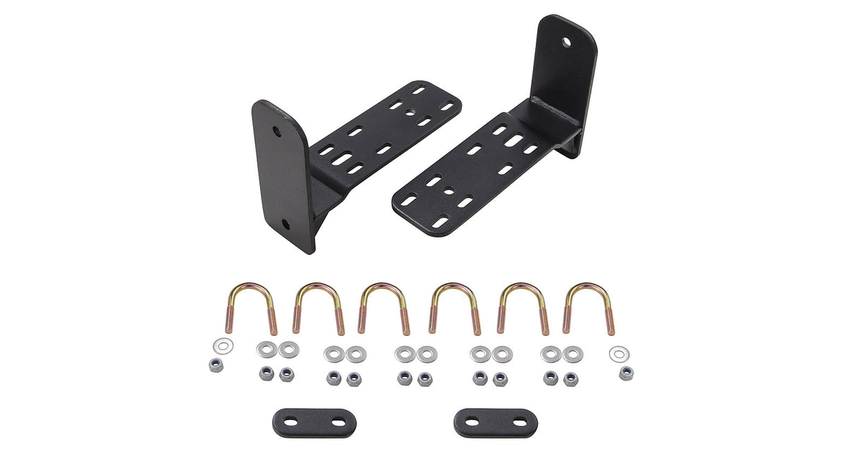 Rhino Rack (31103)
