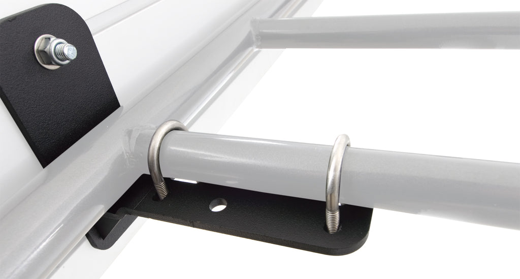 Rhino Rack (31103)