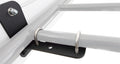 Rhino Rack (31103)