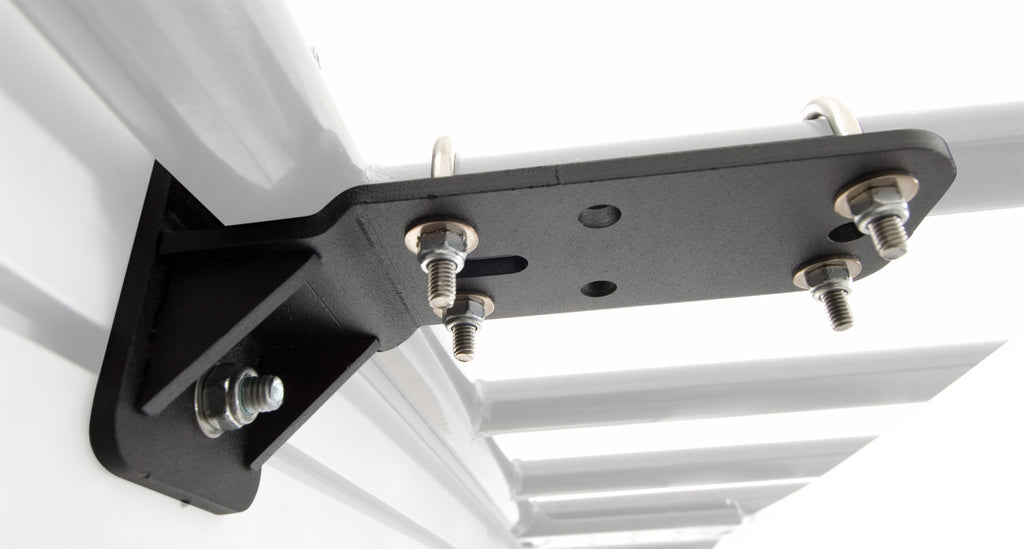 Rhino Rack (31103)
