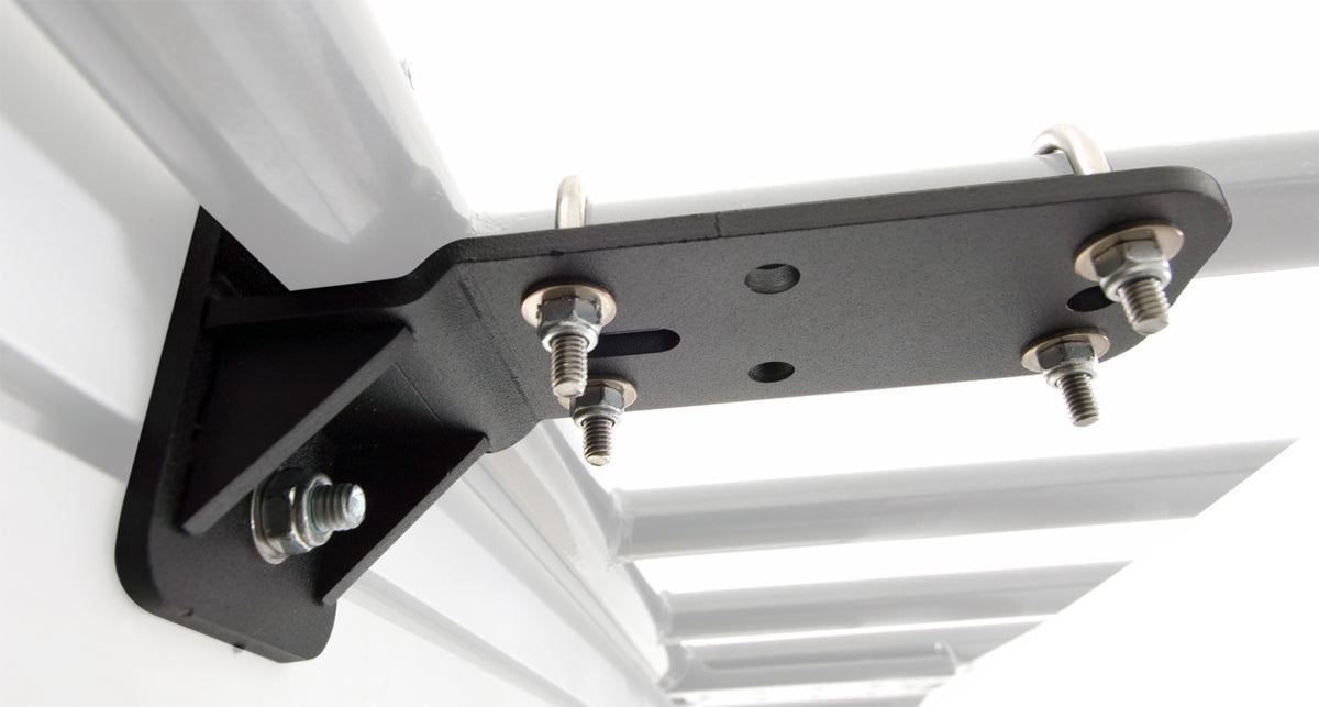 Rhino Rack (31103)