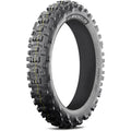Michelin Pneu Enduro Hard - Pneu Arrière - RecreaShop