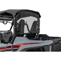 Super ATV Pare-brise complet YAMAHA - RecreaShop