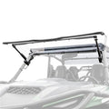 Super ATV Pare-brise à Bascule Maxdrive Power YAMAHA - RecreaShop