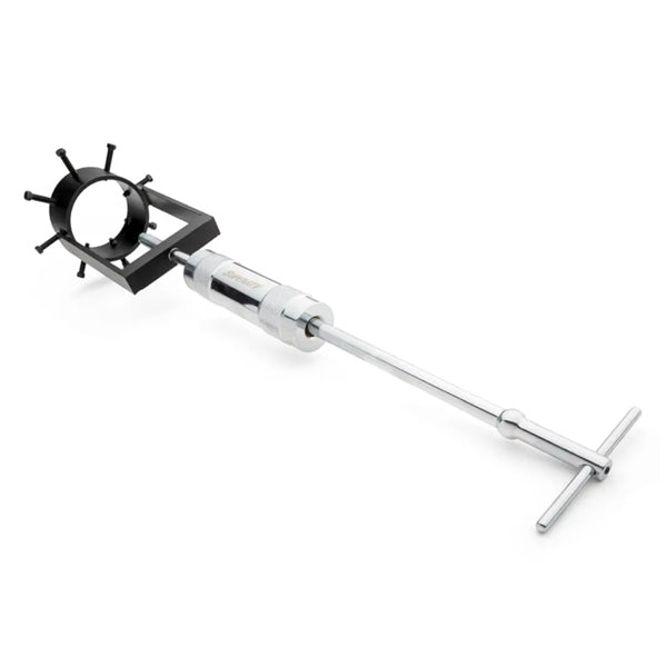 Super ATV Extracteur de cardan AXP-U-001-01 - RecreaShop