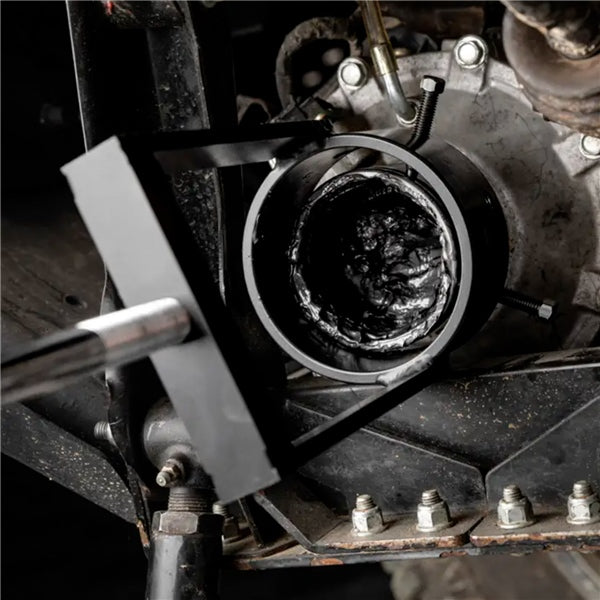 Super ATV AXP-U-001-01 Driveshaft Puller