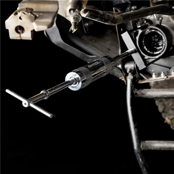 Super ATV AXP-U-001-01 Driveshaft Puller