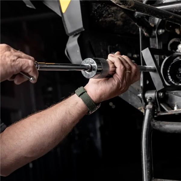 Super ATV AXP-U-001-01 Driveshaft Puller