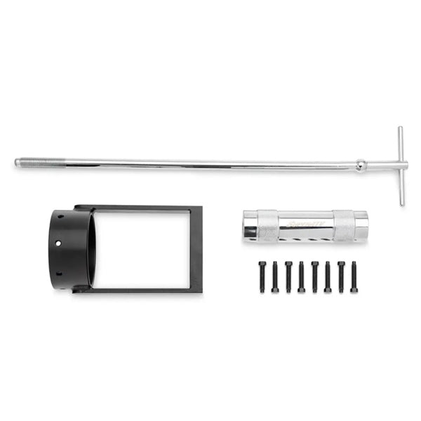 Super ATV AXP-U-001-01 Driveshaft Puller