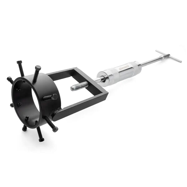Super ATV AXP-U-001-01 Driveshaft Puller