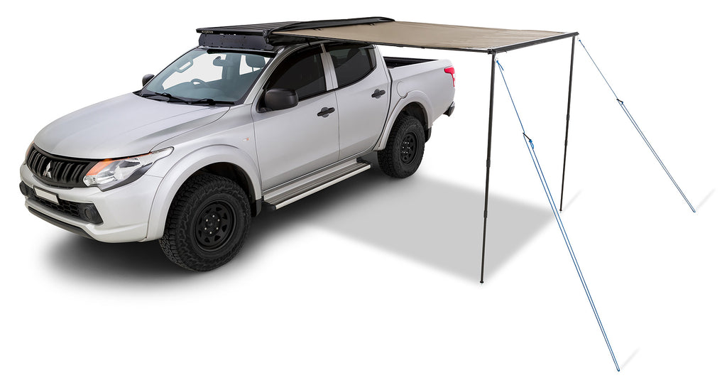 Rhino Rack (32139)