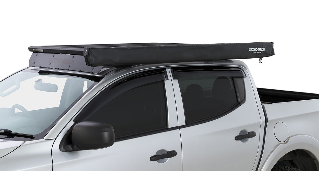 Rhino Rack (32139)