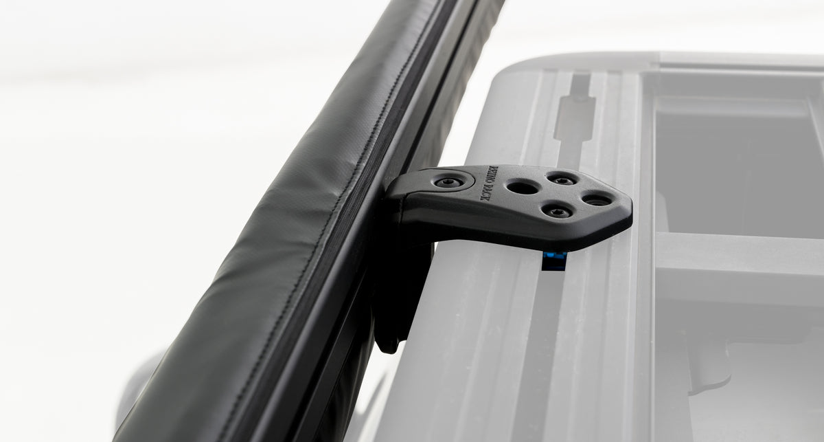 Rhino Rack (32139)