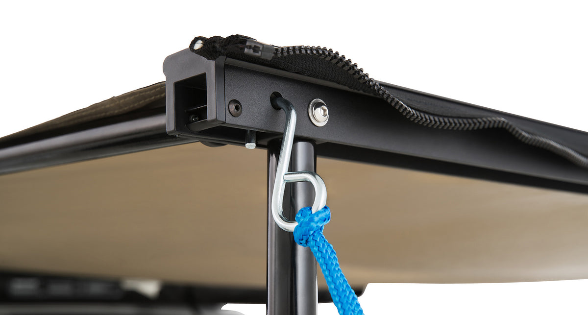 Rhino Rack (32139)