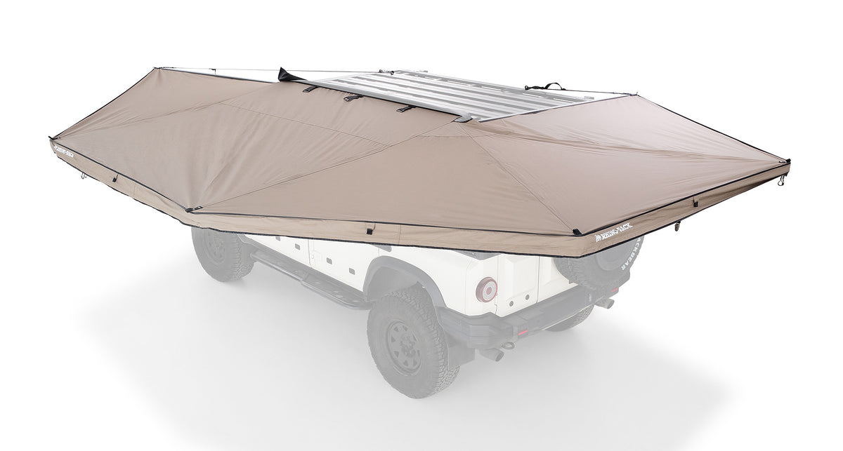 Rhino Rack (32145)