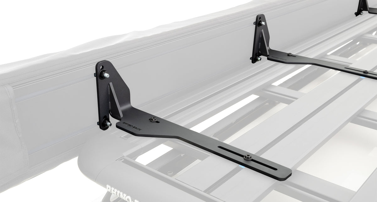 Rhino Rack (32145)