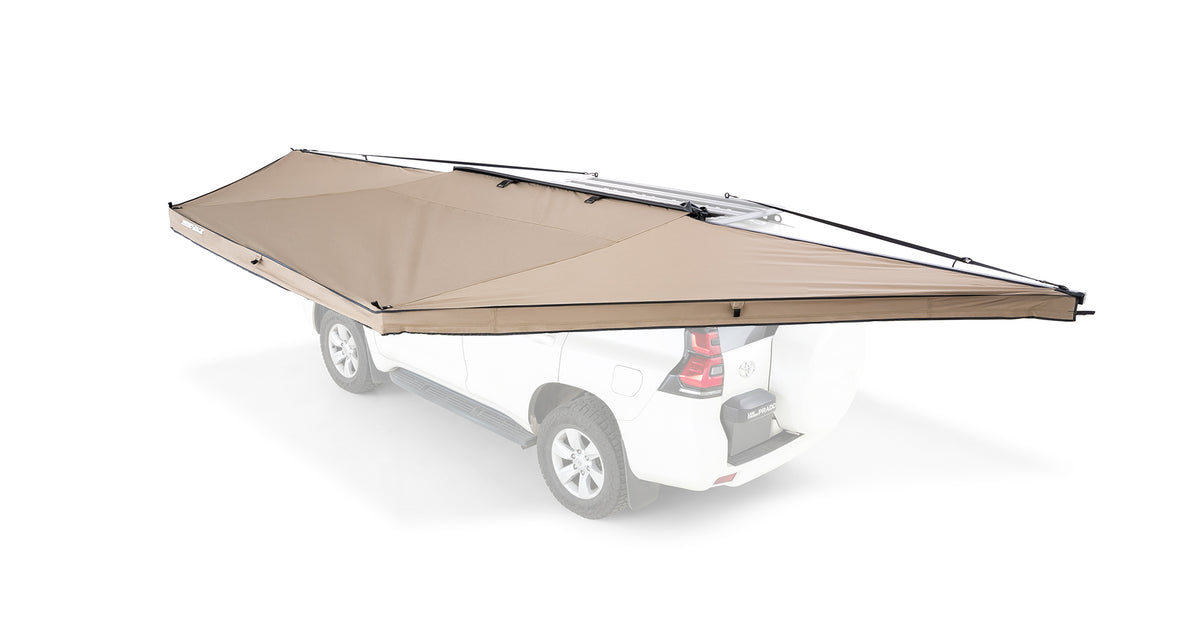 Rhino Rack (32147)