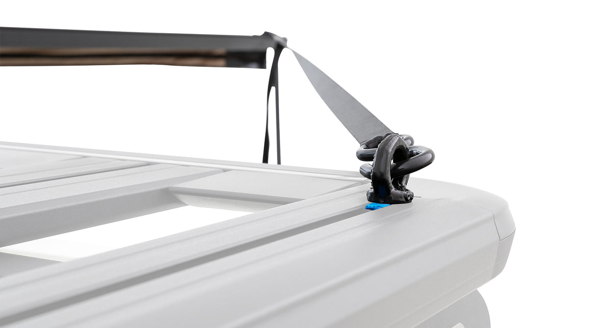 Rhino Rack (32147)