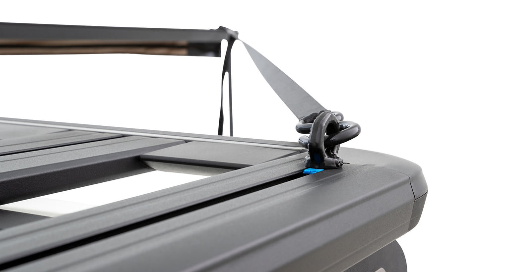Rhino Rack (32147)
