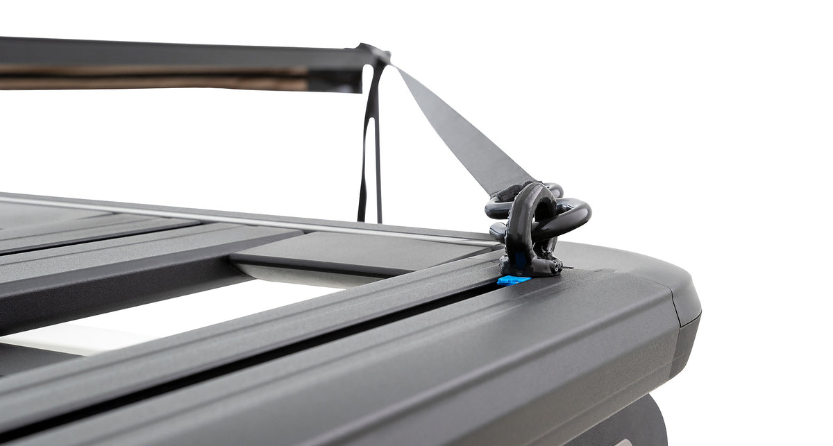 Rhino Rack (32147)