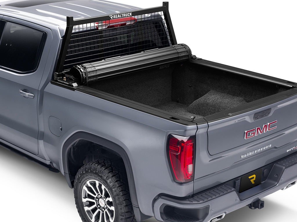 Backrack 10740 Safety frame bracket