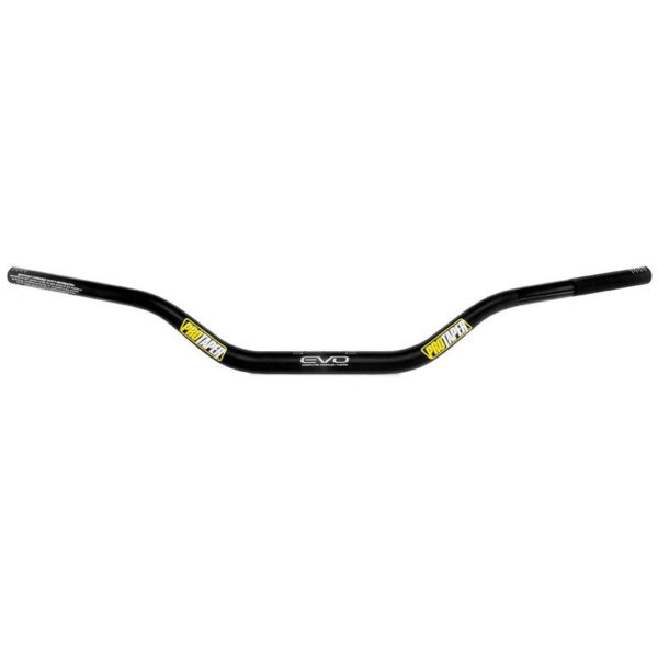 Pro Taper Guidon EVO MX Woods haut - RecreaShop