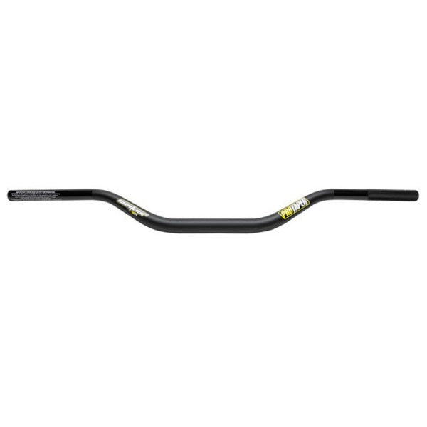 Pro Taper Guidon Contour Mini moto haute - RecreaShop