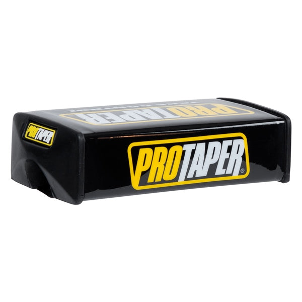 Pro Taper Contour MX Henry/Reed Handlebars