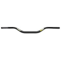 Pro Taper Guidon Contour MX Pastrana/RM bas - RecreaShop