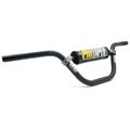 Pro Taper Guidon SE 02-5262 Pit Bike 50 cc - RecreaShop