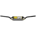 Pro Taper SE MX Henry/Reed Handlebar