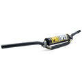 Pro Taper Guidon SE 02-5259 - RecreaShop