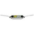 Pro Taper Guidon SE VTT haut - RecreaShop