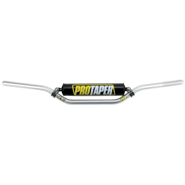 Pro Taper Guidon SE VTT haut - RecreaShop