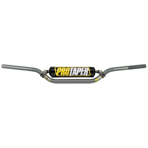 Pro Taper Guidon SE MX Windham/RM moyen - RecreaShop