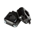 Pro Taper Bride de guidon Solide - RecreaShop