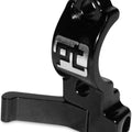 Pro Taper Levier de démarrage à chaud Profile - RecreaShop
