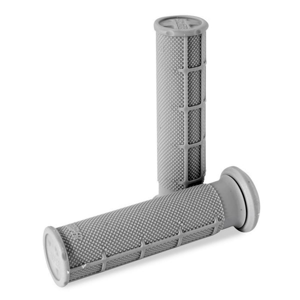 Pro Taper Poignées de guidon simple densité - RecreaShop