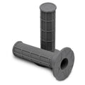 Pro Taper Poignées de guidon simple densité - RecreaShop