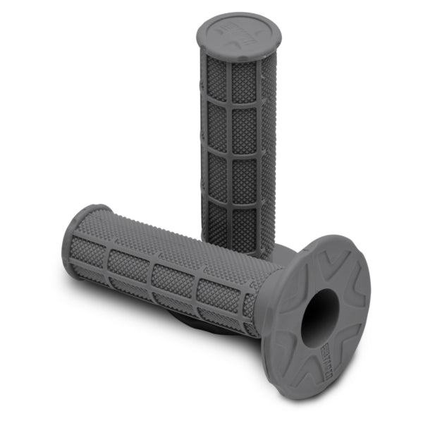 Pro Taper Poignées de guidon simple densité - RecreaShop