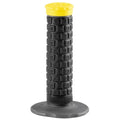 Pro Taper Poignées de guidon Pillow Top Lite - RecreaShop