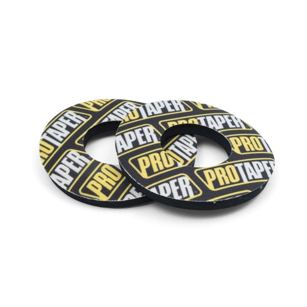 Pro Taper Beigne de poignée de guidon - RecreaShop