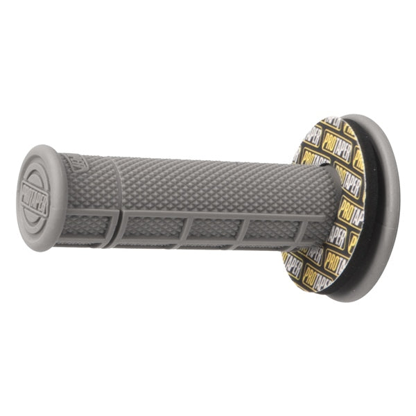 Pro Taper Handlebar Grip Ring